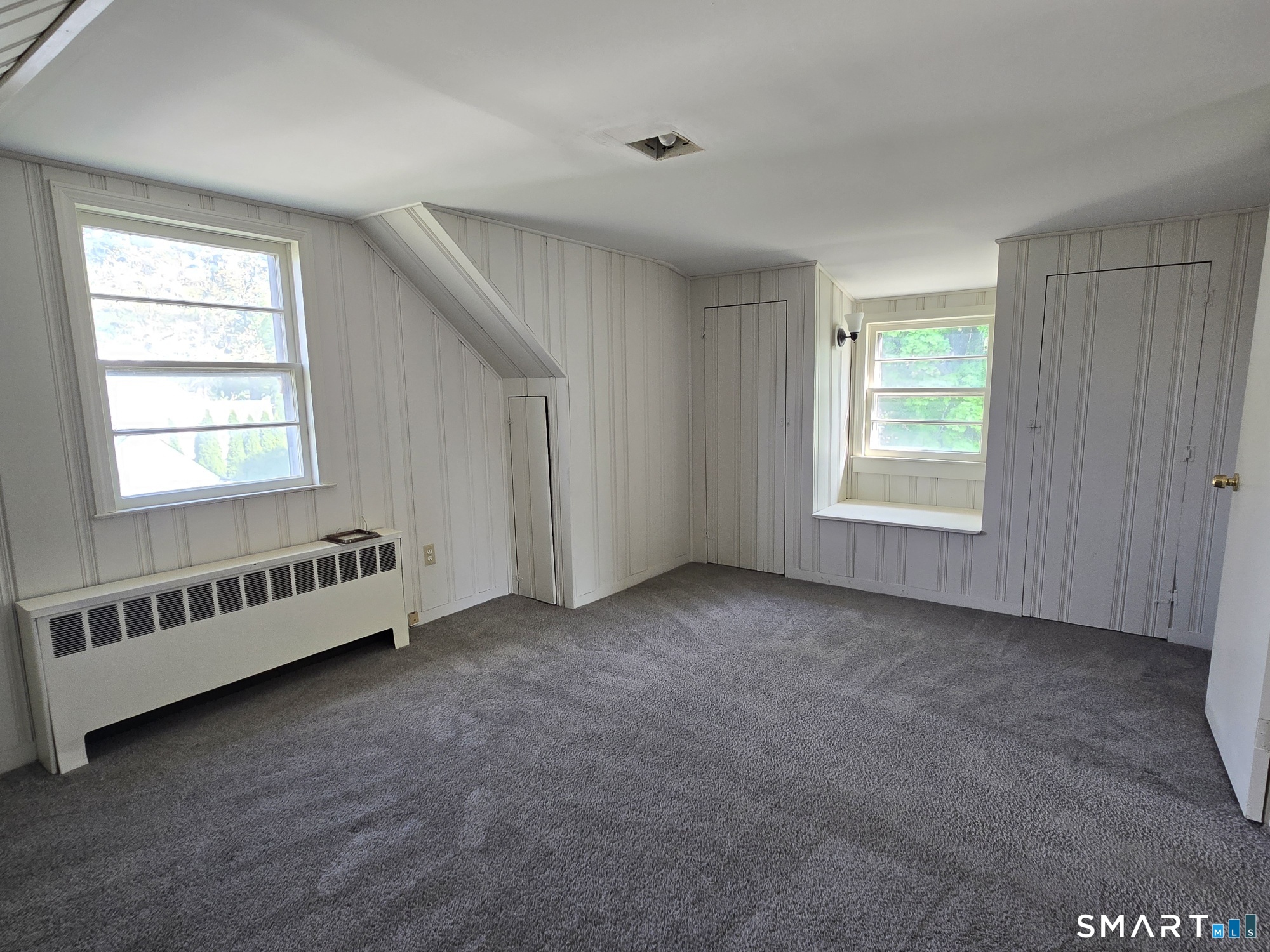 168 Camp Street Plainville CT 06062