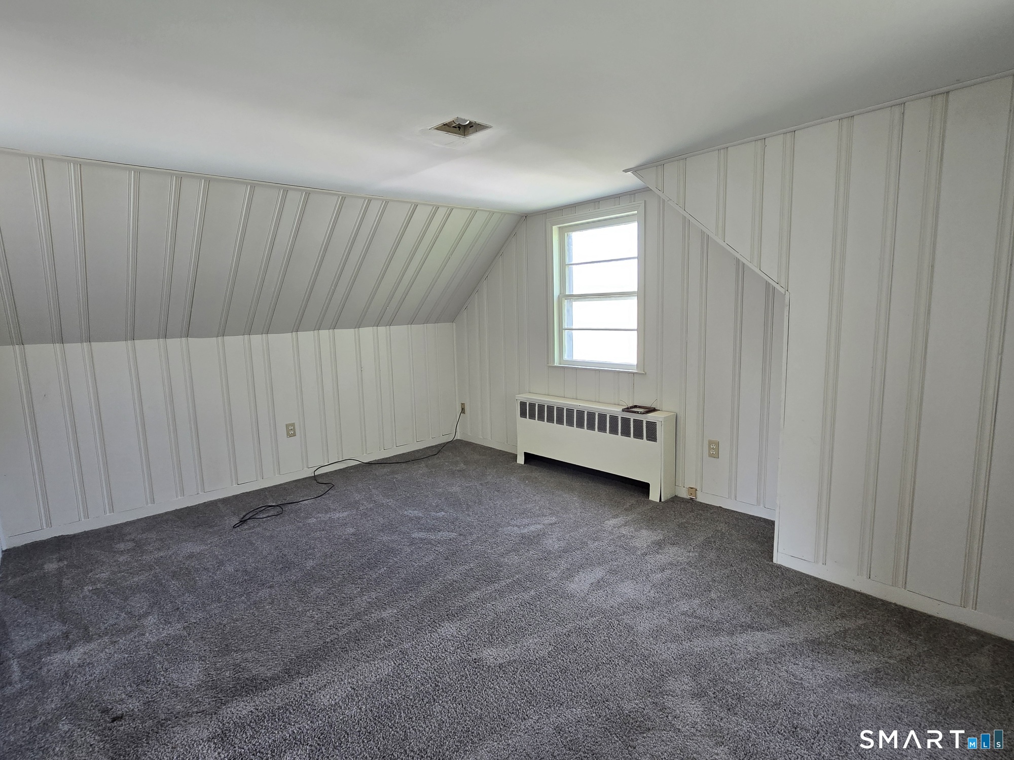 168 Camp Street Plainville CT 06062
