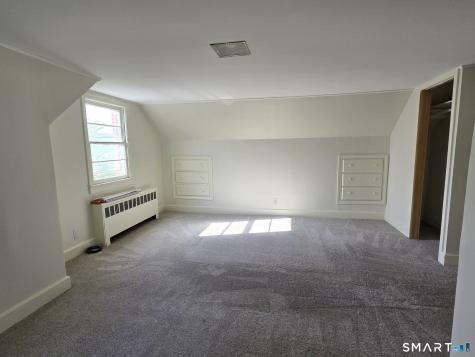 168 Camp Street Plainville CT 06062
