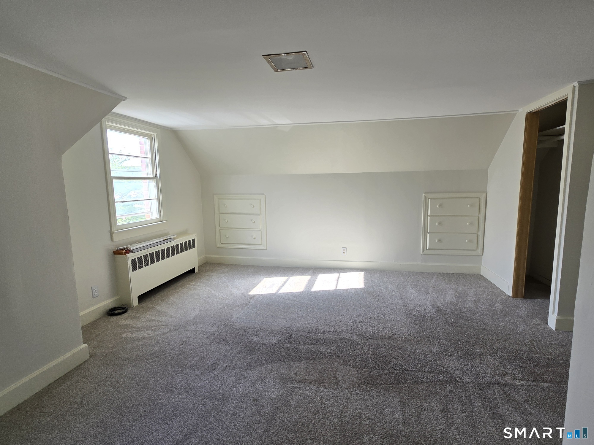 168 Camp Street Plainville CT 06062