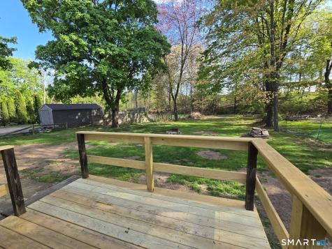 168 Camp Street Plainville CT 06062