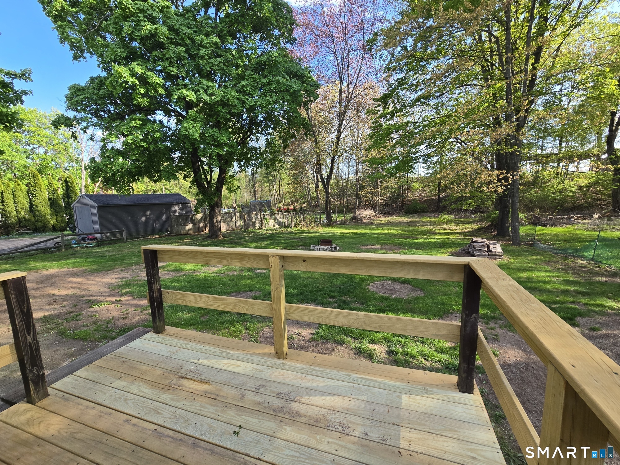 168 Camp Street Plainville CT 06062