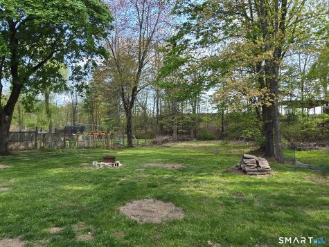 168 Camp Street Plainville CT 06062