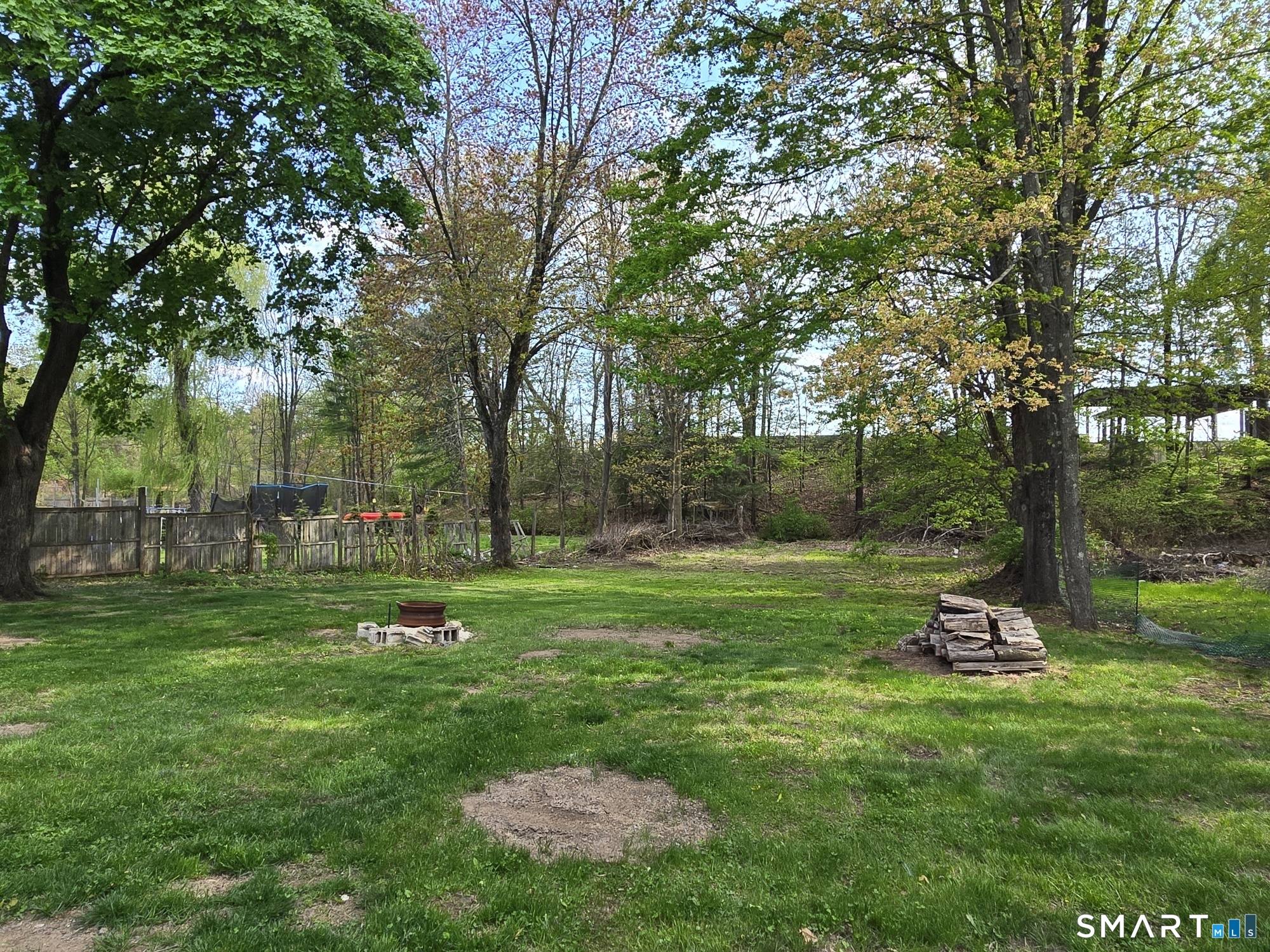 168 Camp Street Plainville CT 06062
