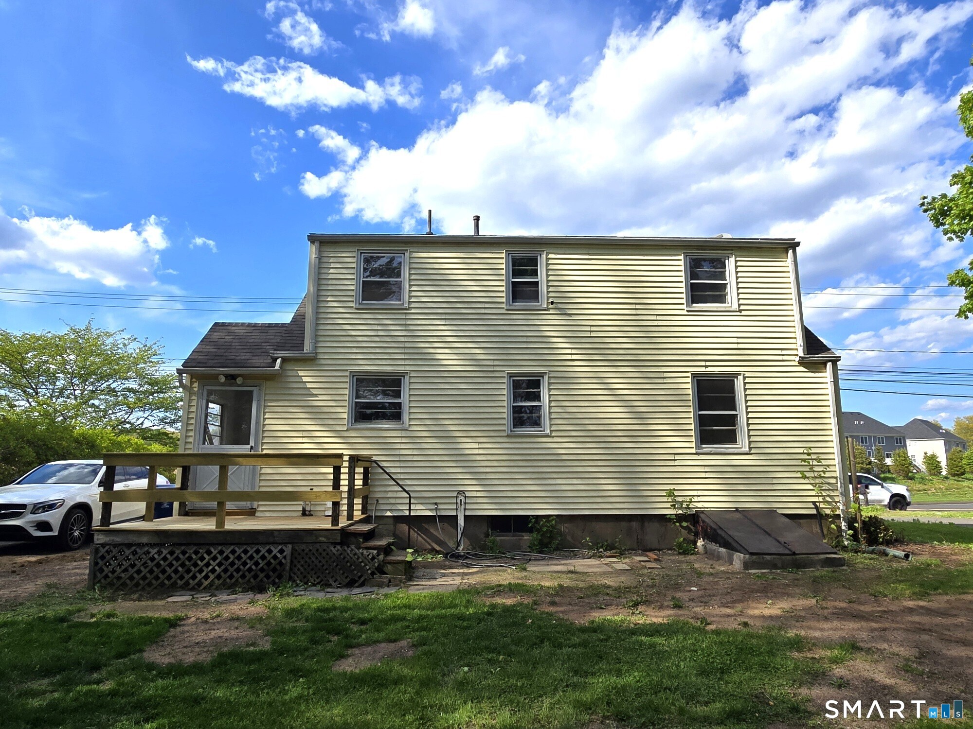 168 Camp Street Plainville CT 06062