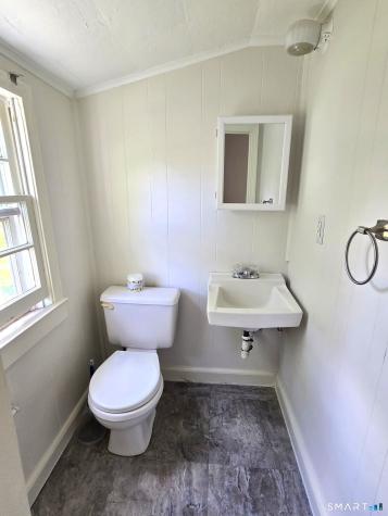 168 Camp Street Plainville CT 06062