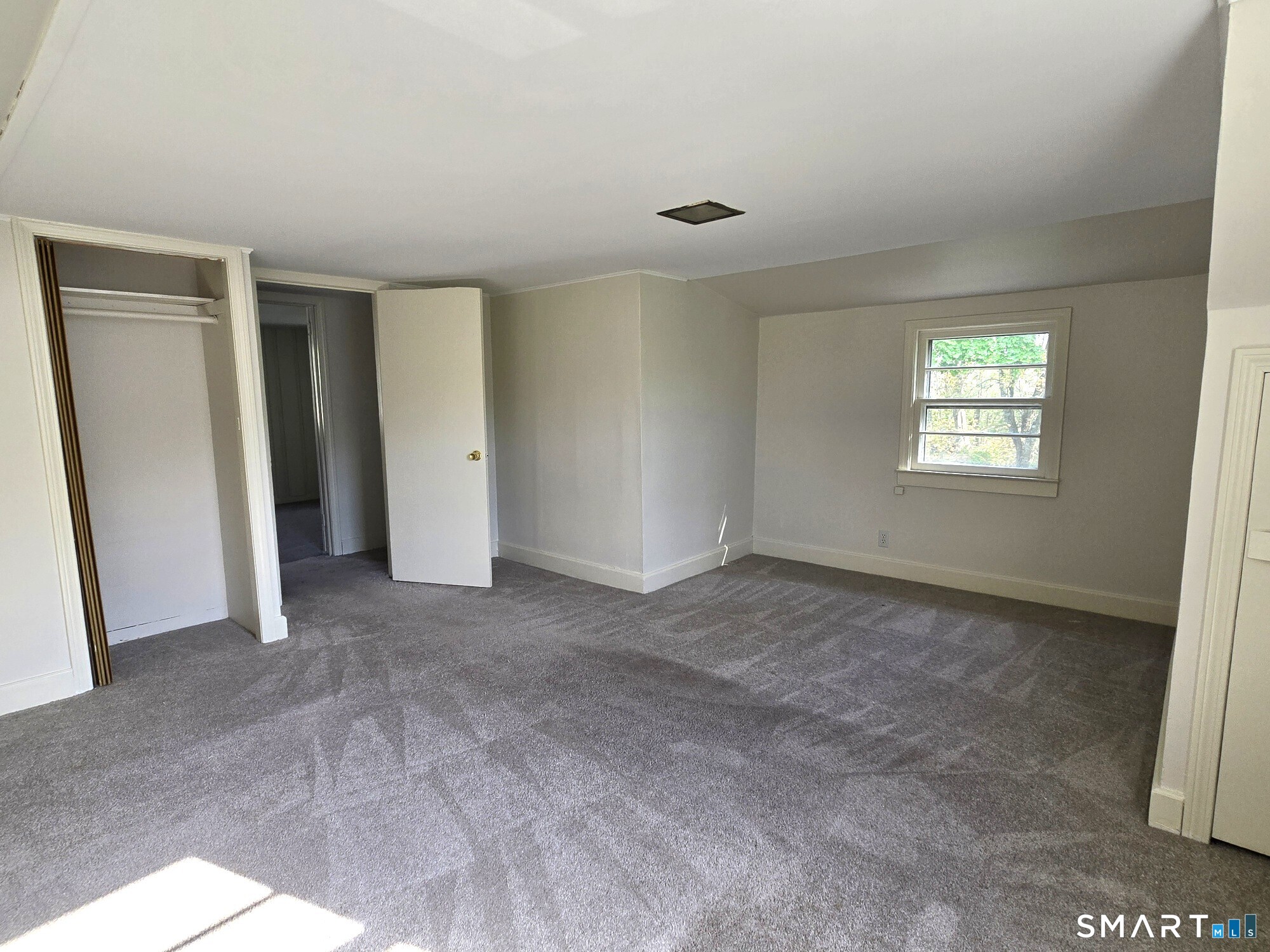 168 Camp Street Plainville CT 06062