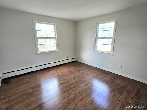 168 Camp Street Plainville CT 06062