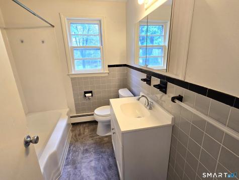 168 Camp Street Plainville CT 06062