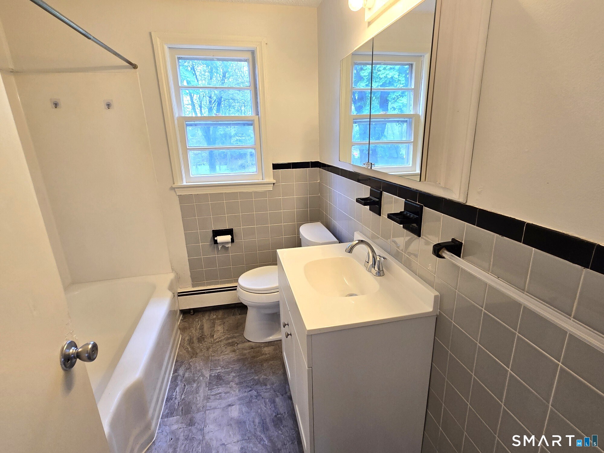 168 Camp Street Plainville CT 06062