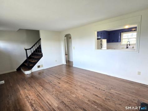 168 Camp Street Plainville CT 06062
