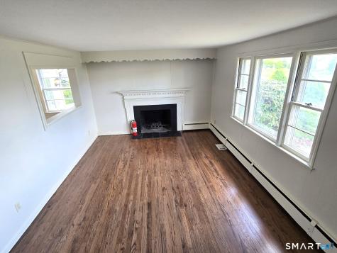 168 Camp Street Plainville CT 06062