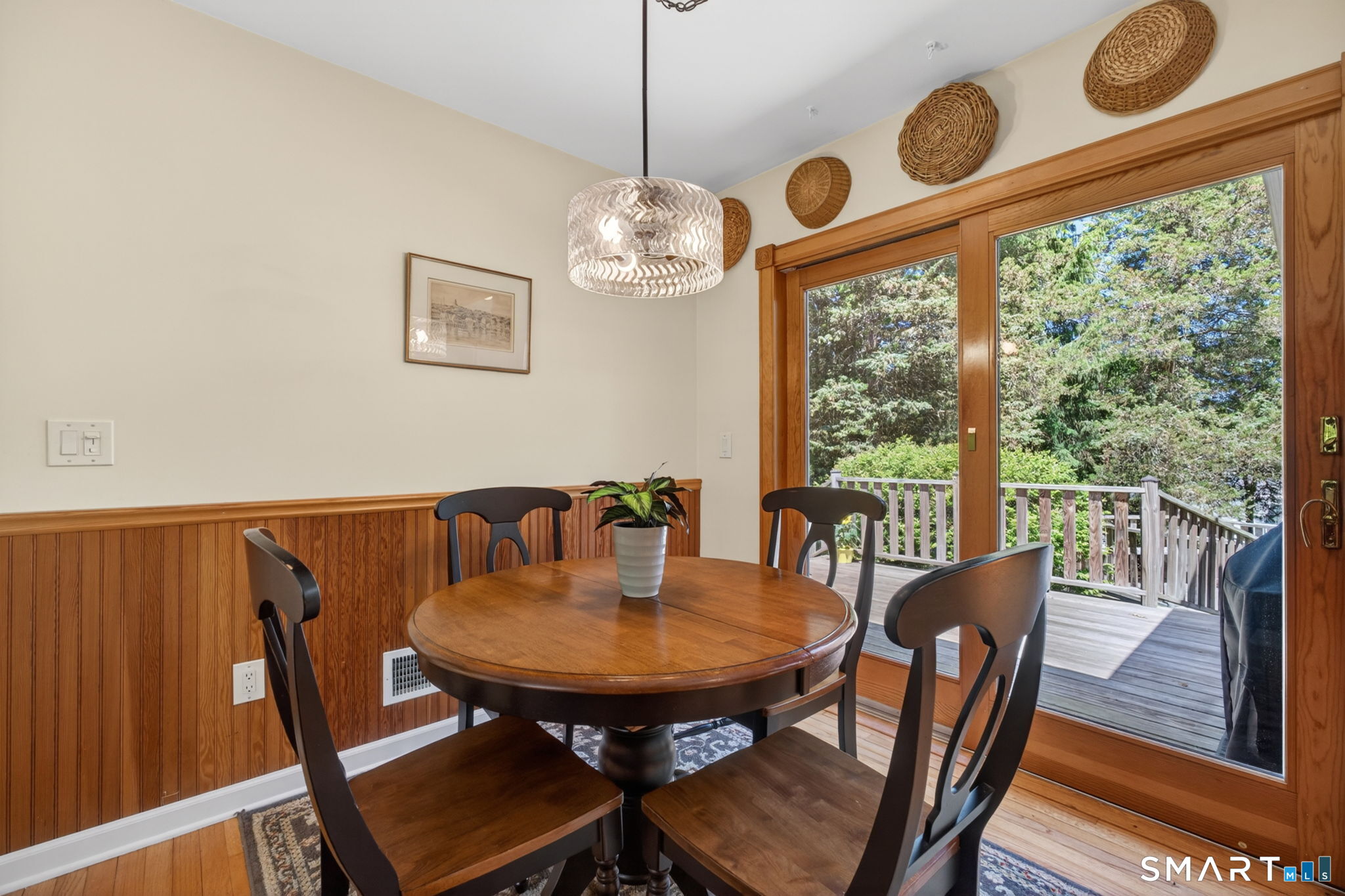8 Liberty Ridge Clinton CT 06413