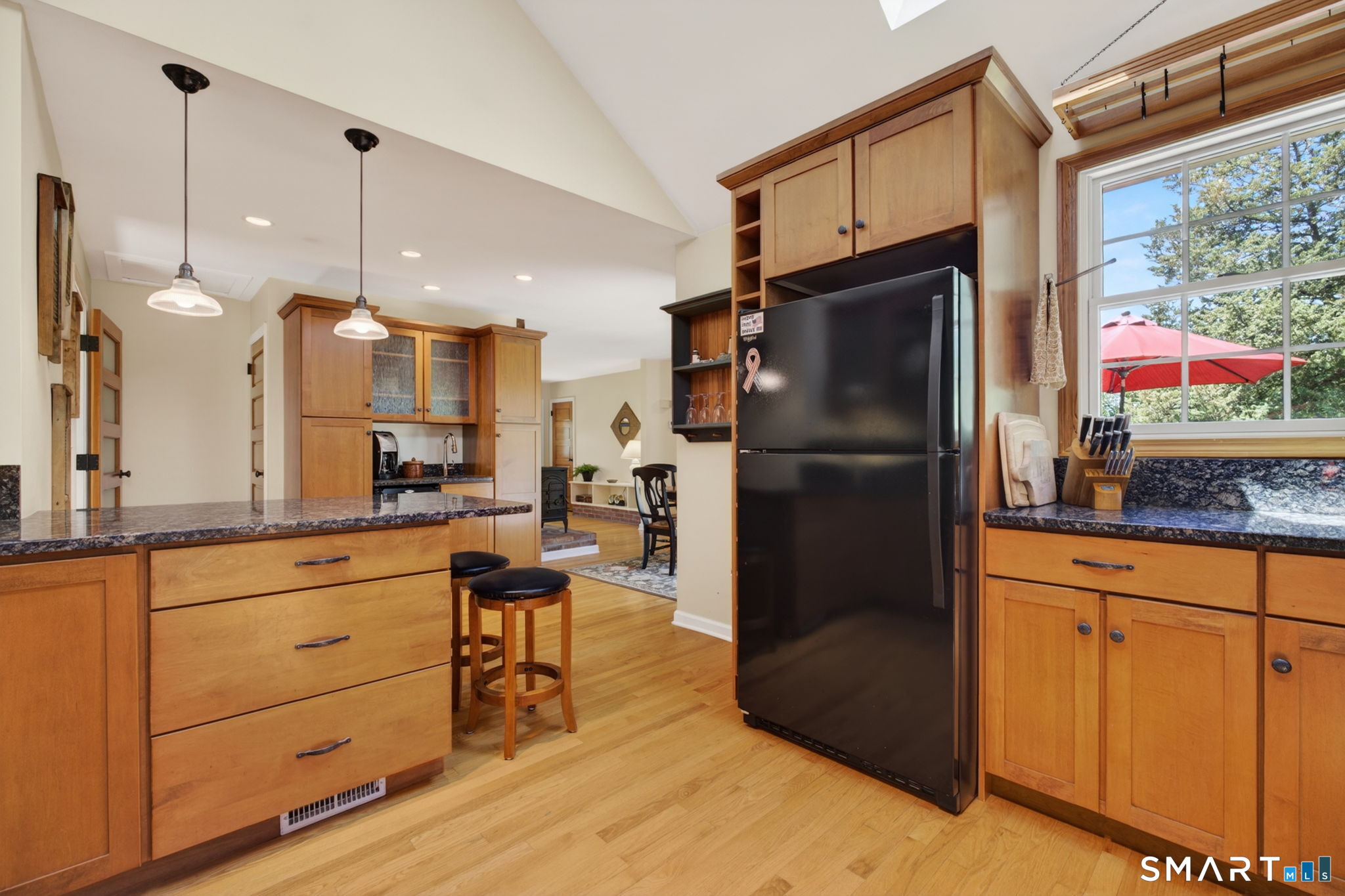 8 Liberty Ridge Clinton CT 06413