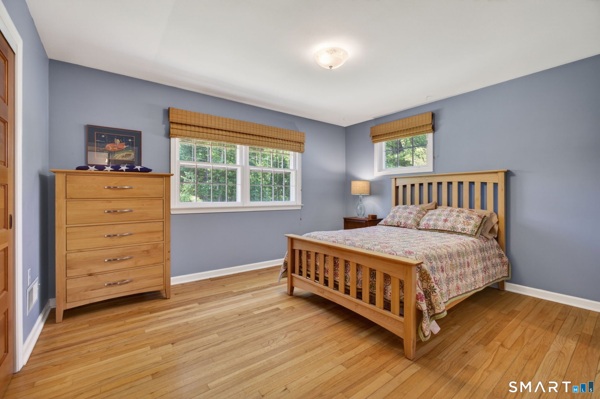 8 Liberty Ridge Clinton CT 06413