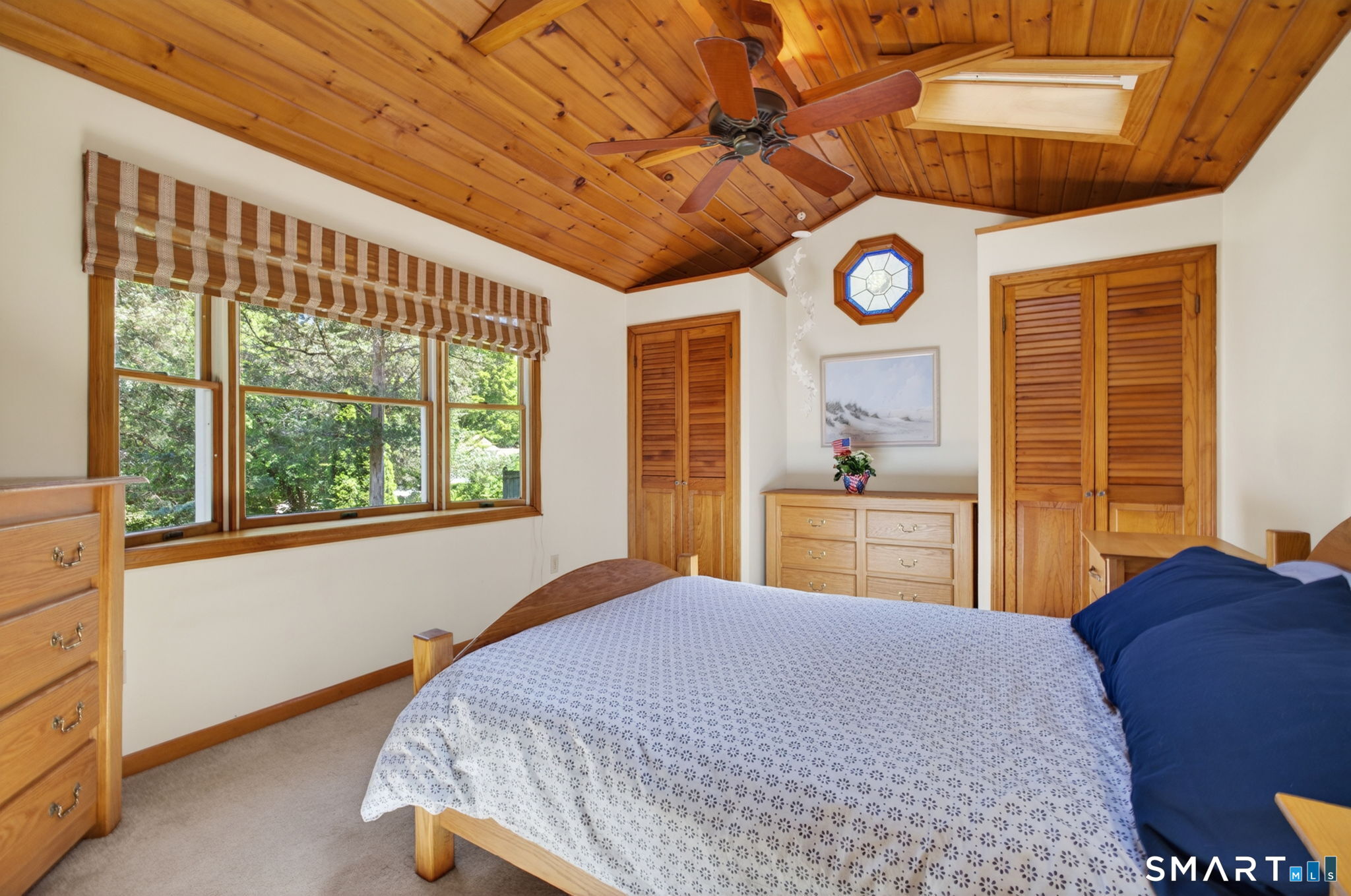 8 Liberty Ridge Clinton CT 06413