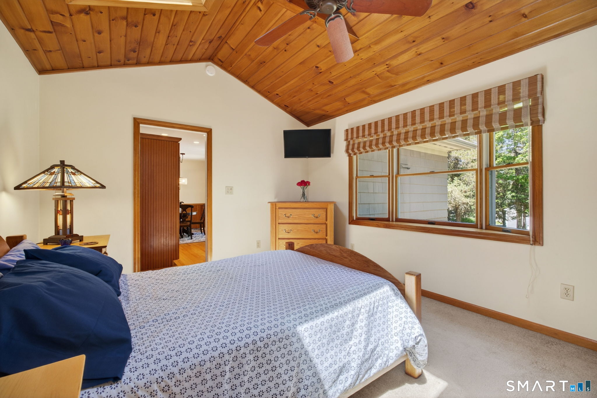 8 Liberty Ridge Clinton CT 06413