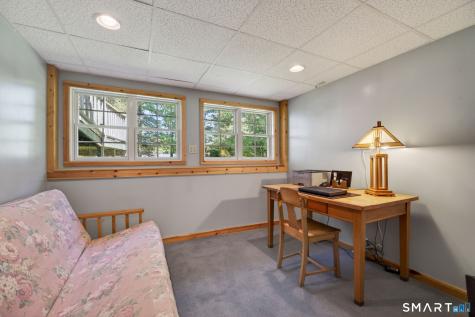 8 Liberty Ridge Clinton CT 06413
