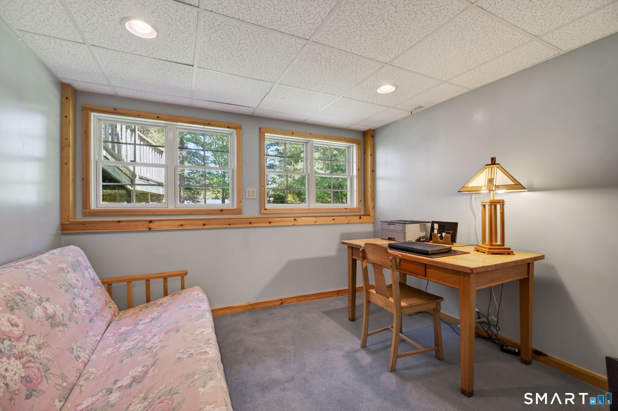 8 Liberty Ridge Clinton CT 06413