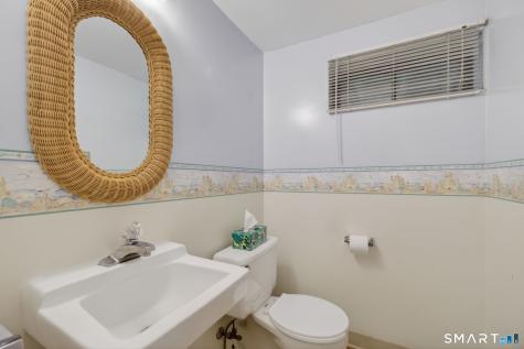 8 Liberty Ridge Clinton CT 06413