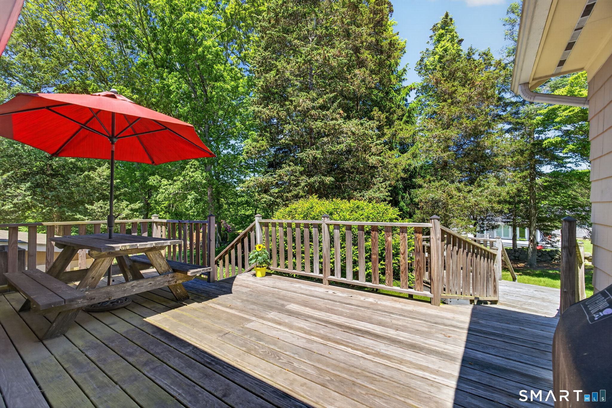 8 Liberty Ridge Clinton CT 06413