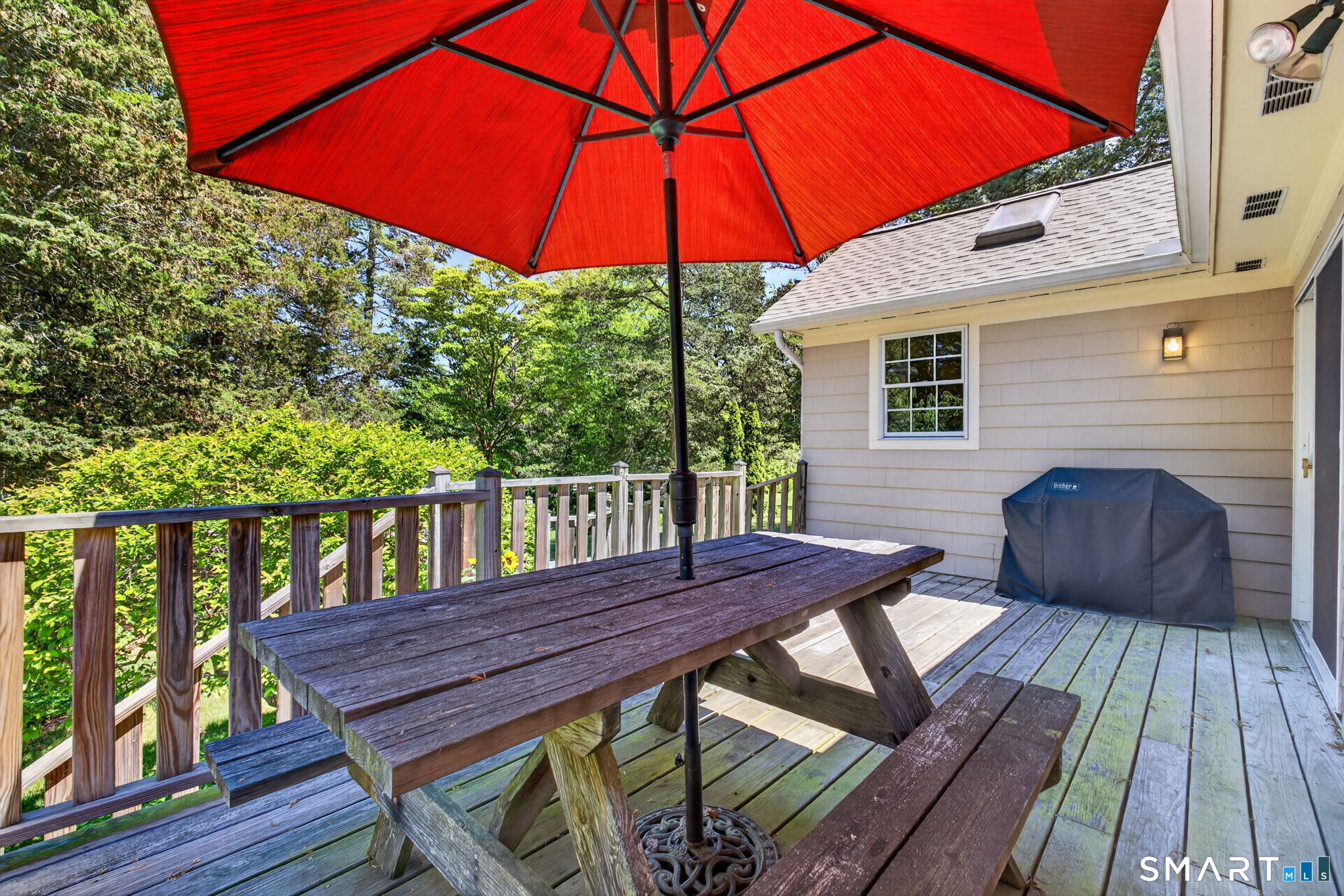 8 Liberty Ridge Clinton CT 06413