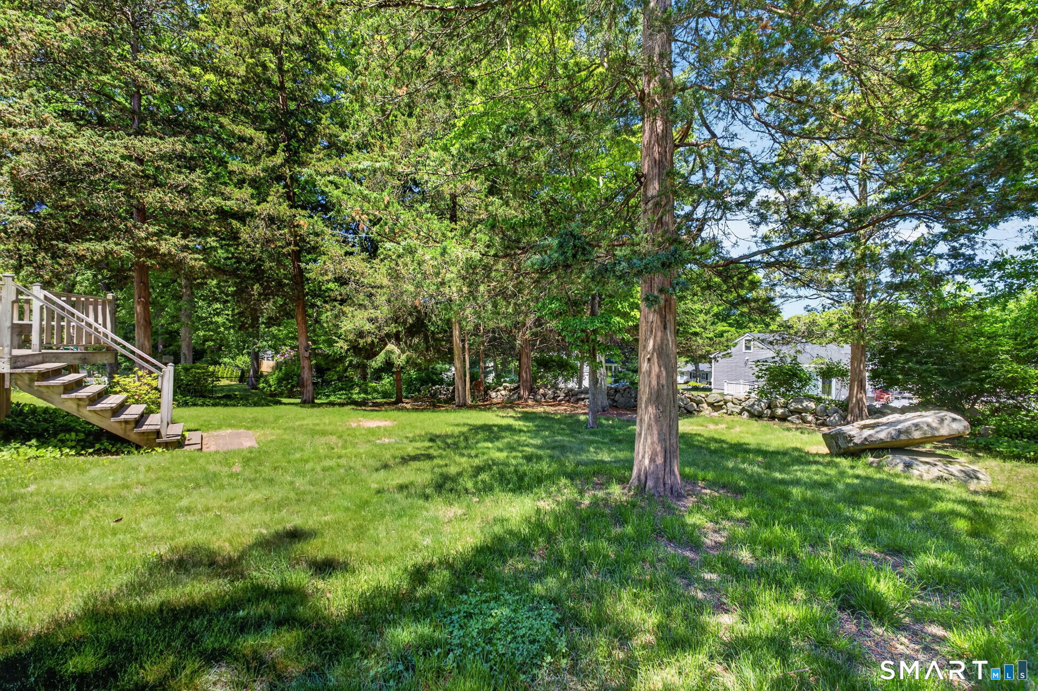 8 Liberty Ridge Clinton CT 06413