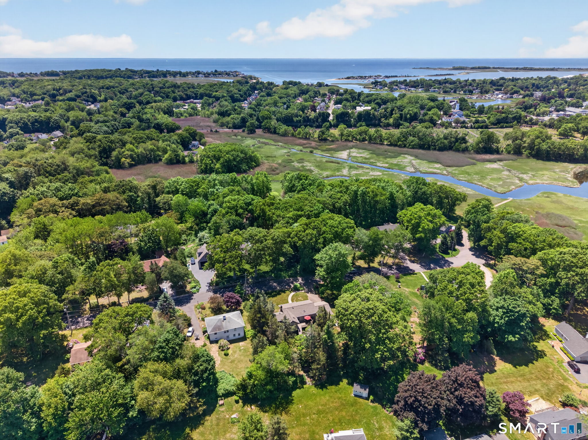 8 Liberty Ridge Clinton CT 06413