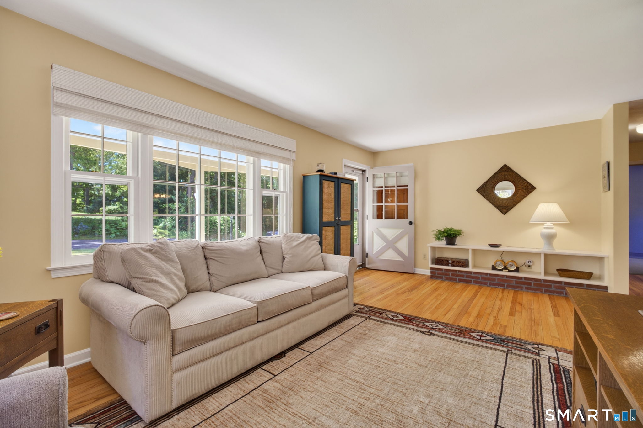 8 Liberty Ridge Clinton CT 06413