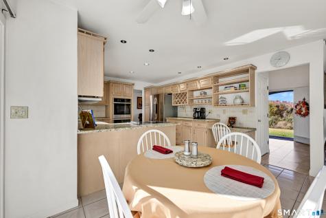 118 Moose Meadow Road Willington CT 06279