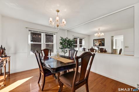 118 Moose Meadow Road Willington CT 06279