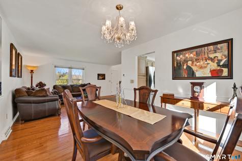 118 Moose Meadow Road Willington CT 06279