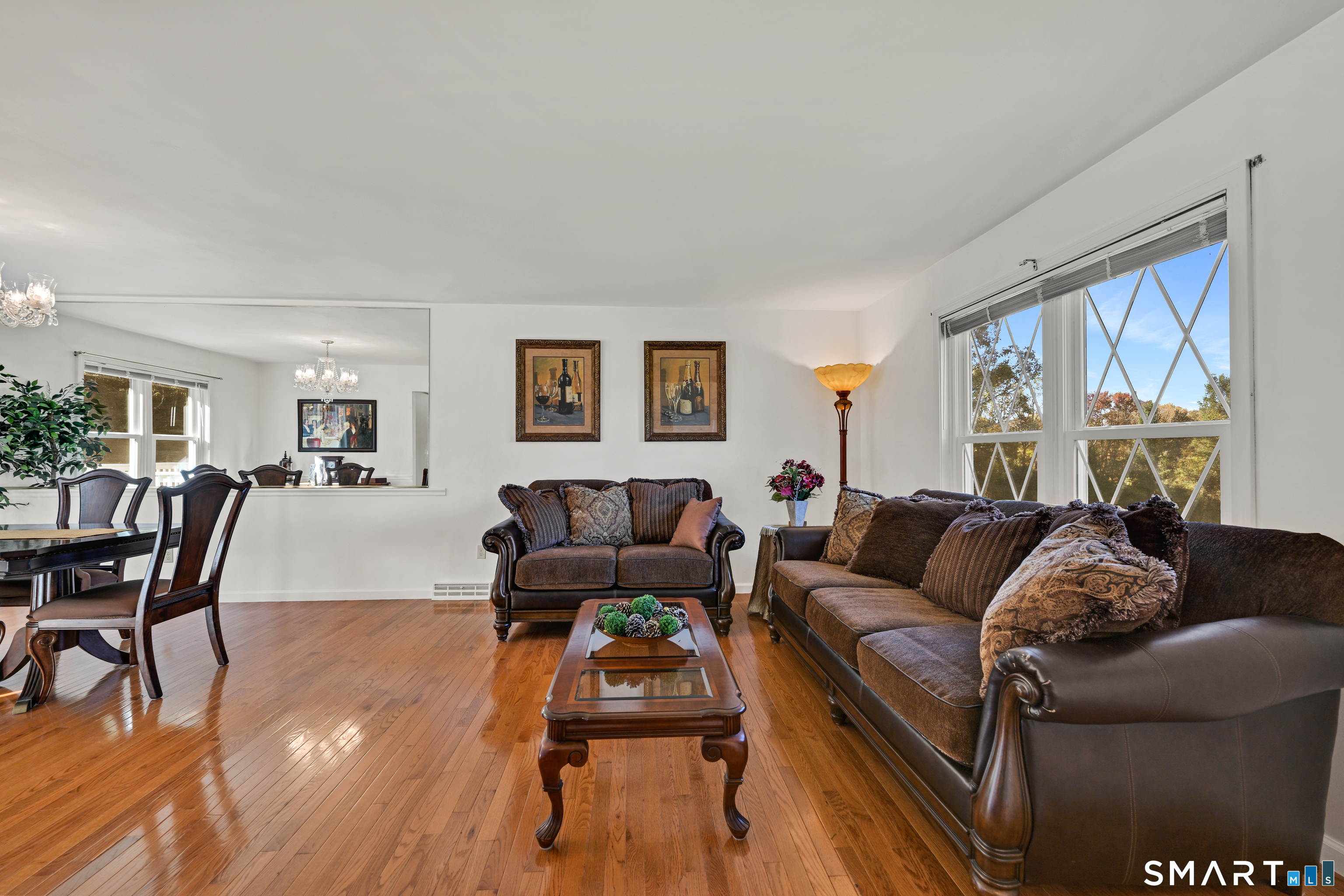 118 Moose Meadow Road Willington CT 06279