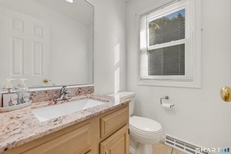 118 Moose Meadow Road Willington CT 06279