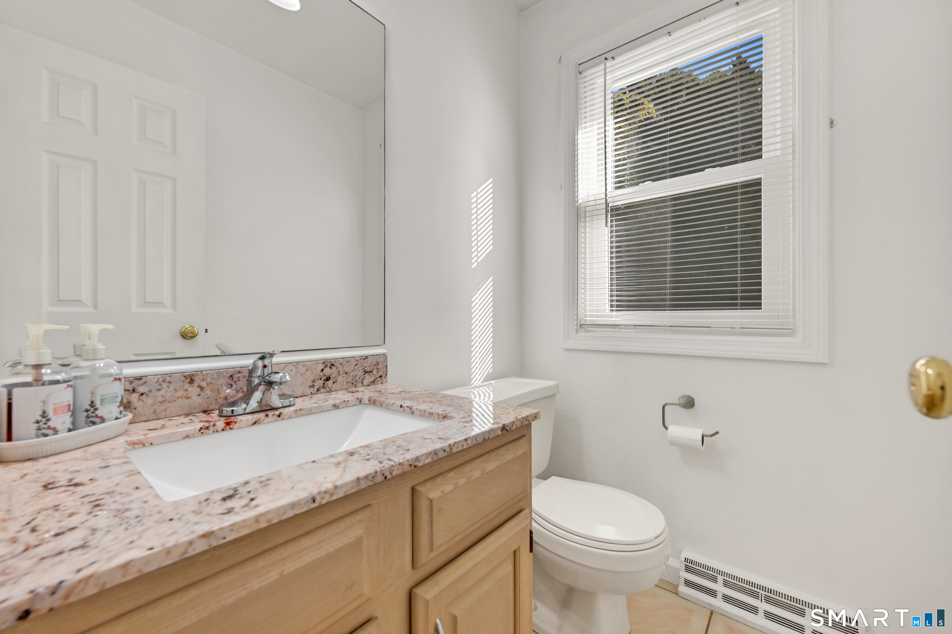 118 Moose Meadow Road Willington CT 06279