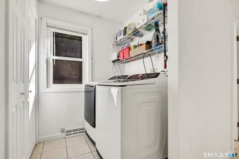 118 Moose Meadow Road Willington CT 06279
