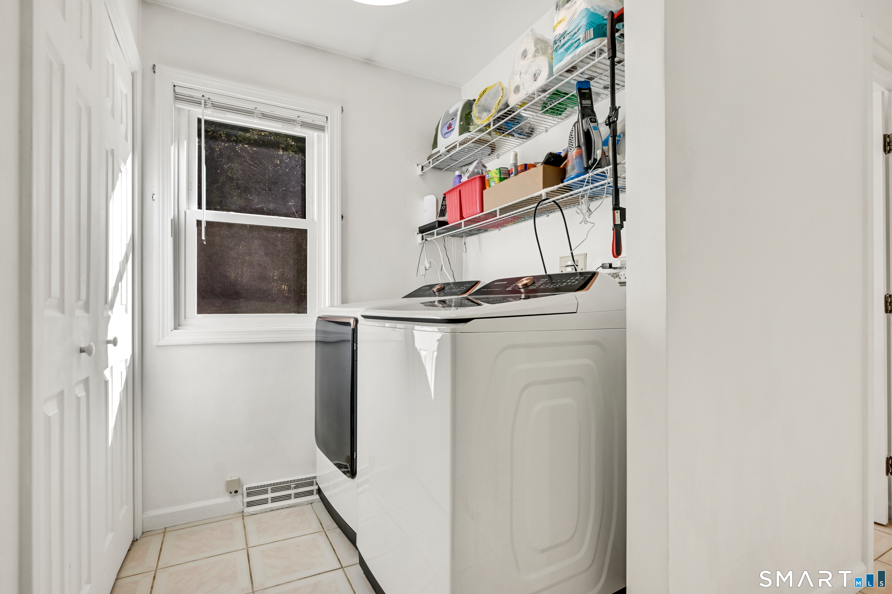 118 Moose Meadow Road Willington CT 06279