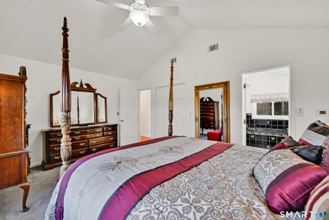 118 Moose Meadow Road Willington CT 06279