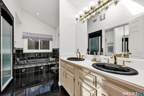 118 Moose Meadow Road Willington CT 06279