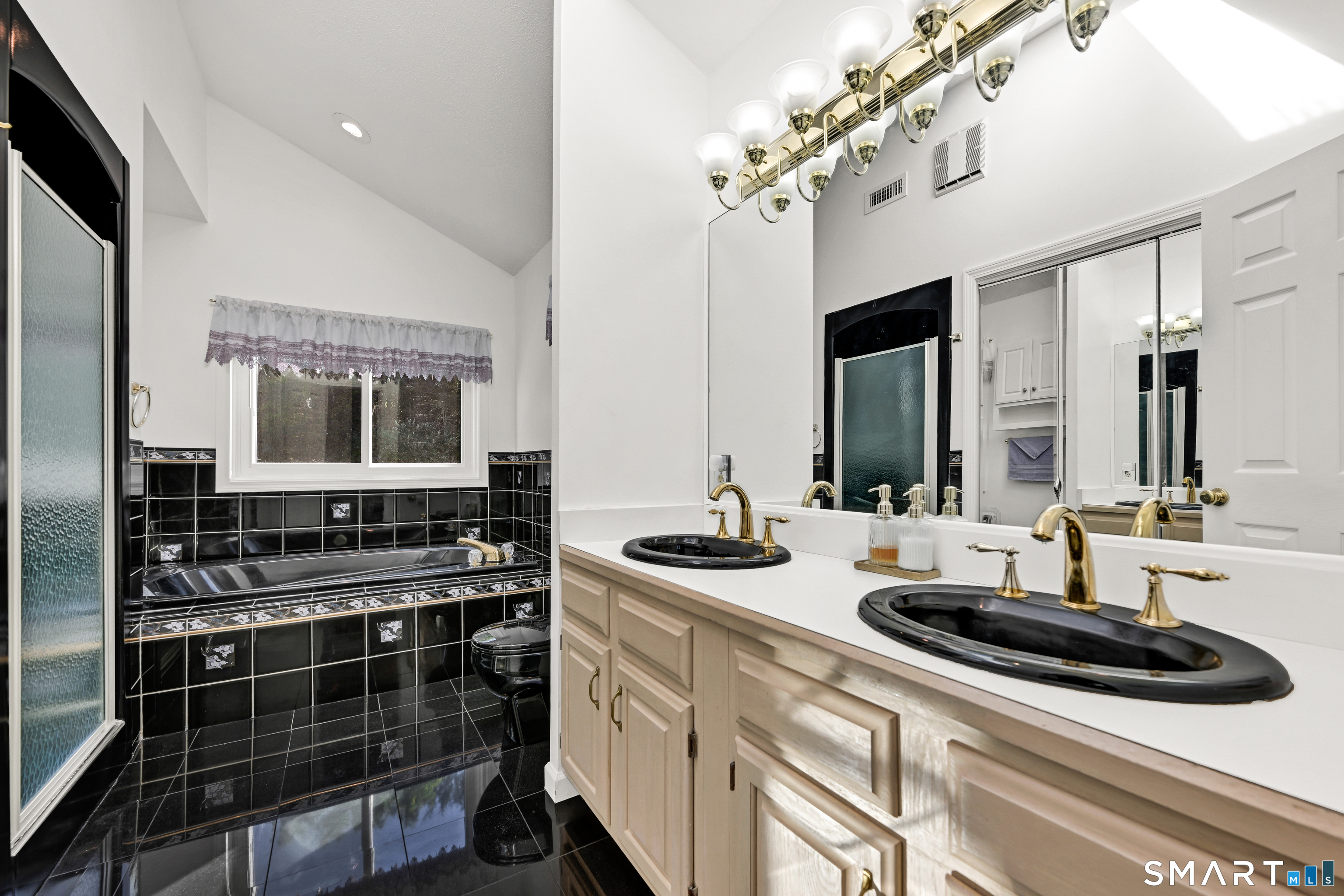 118 Moose Meadow Road Willington CT 06279