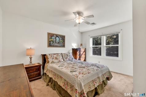 118 Moose Meadow Road Willington CT 06279