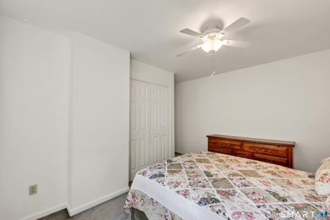 118 Moose Meadow Road Willington CT 06279