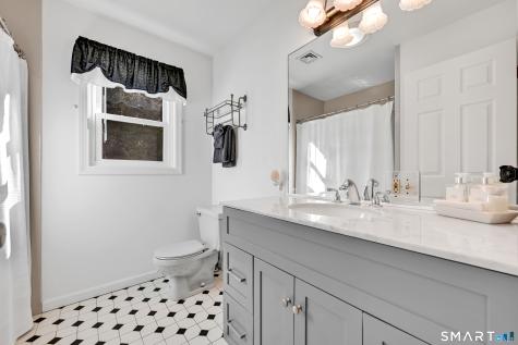 118 Moose Meadow Road Willington CT 06279