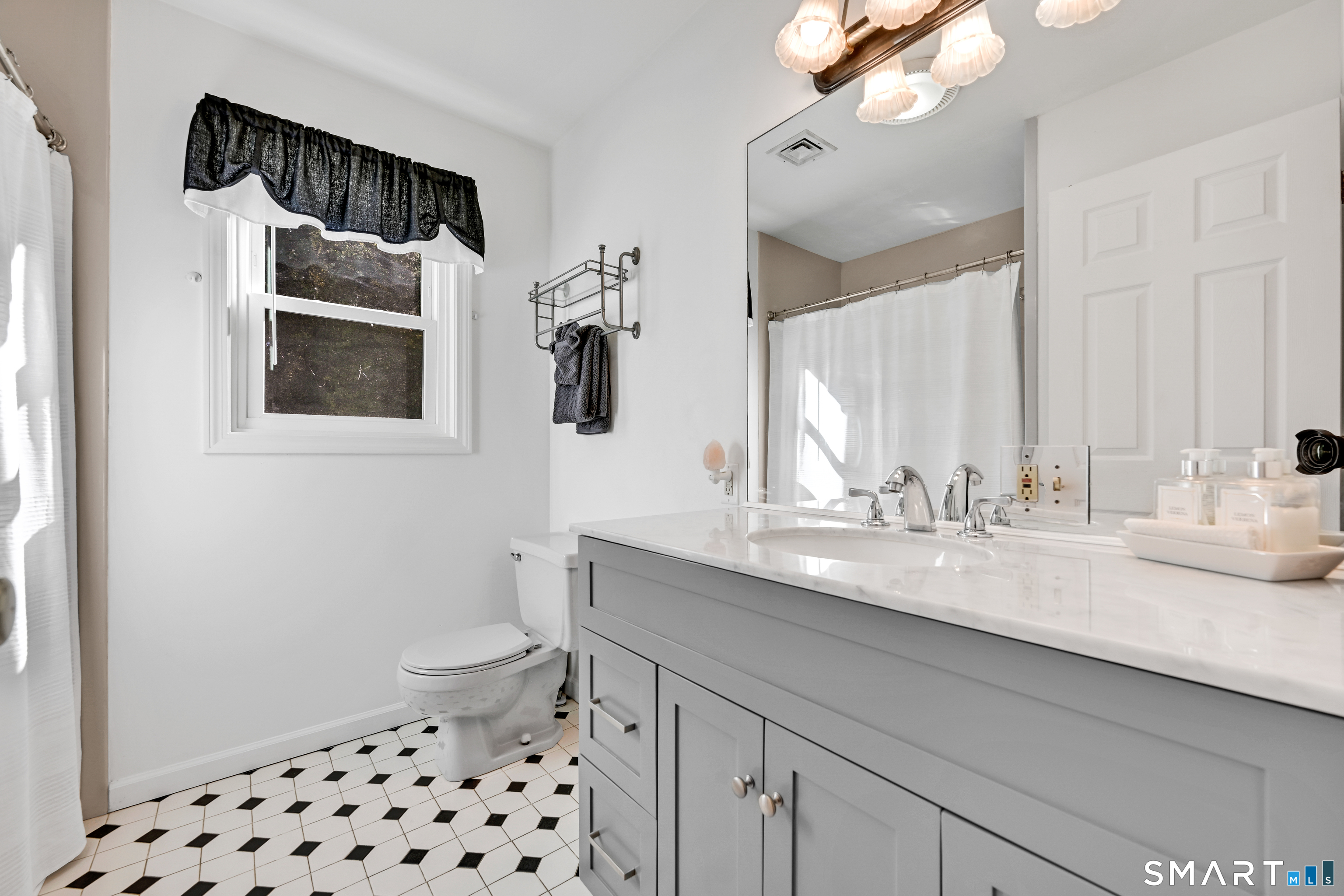 118 Moose Meadow Road Willington CT 06279