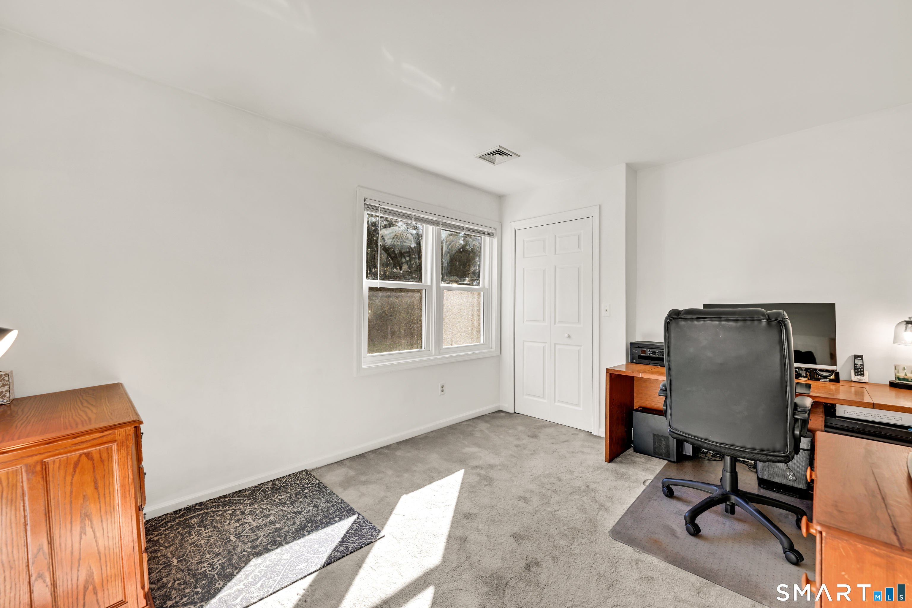 118 Moose Meadow Road Willington CT 06279