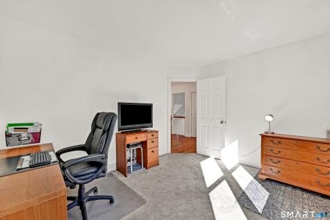 118 Moose Meadow Road Willington CT 06279