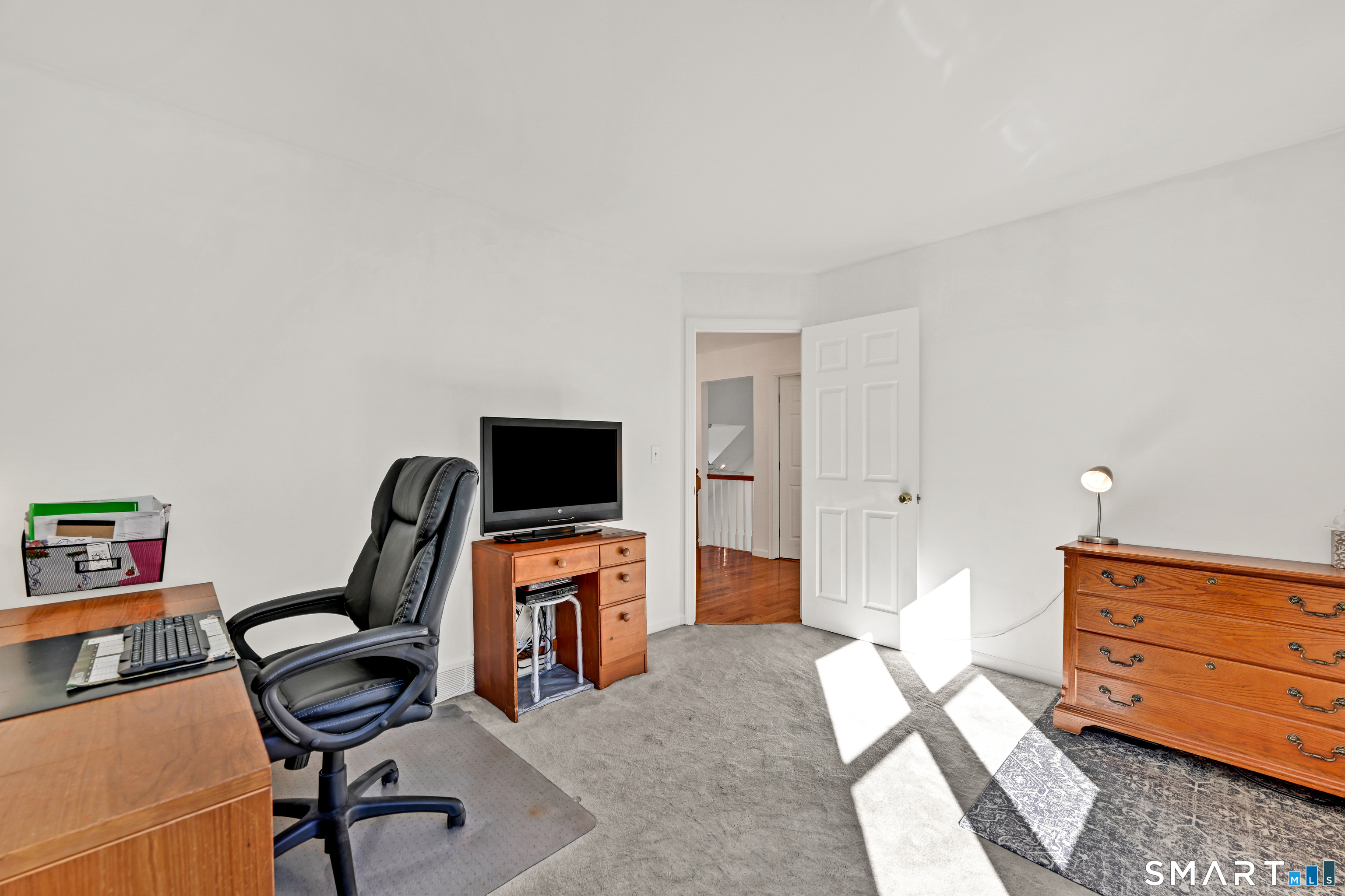 118 Moose Meadow Road Willington CT 06279