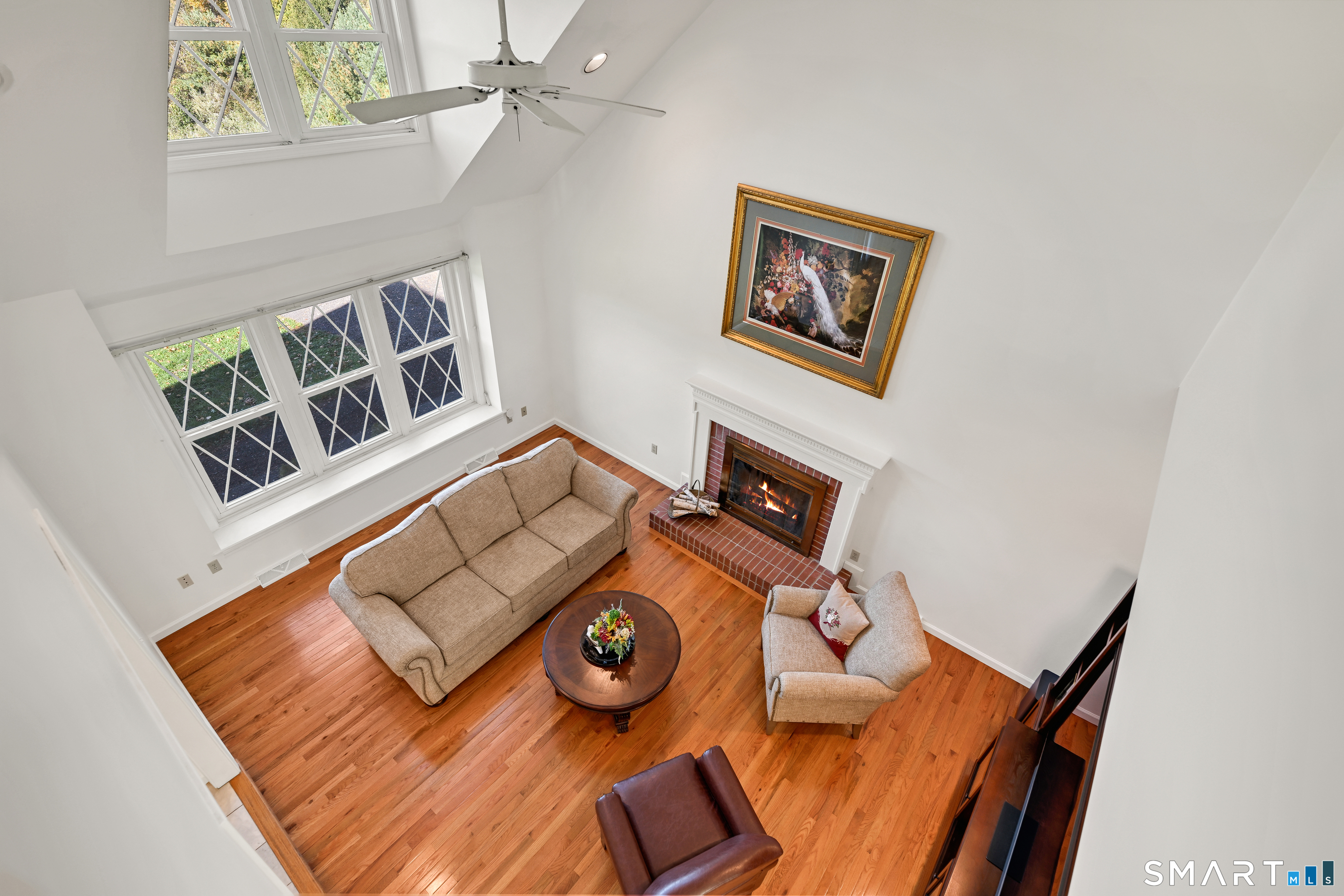 118 Moose Meadow Road Willington CT 06279