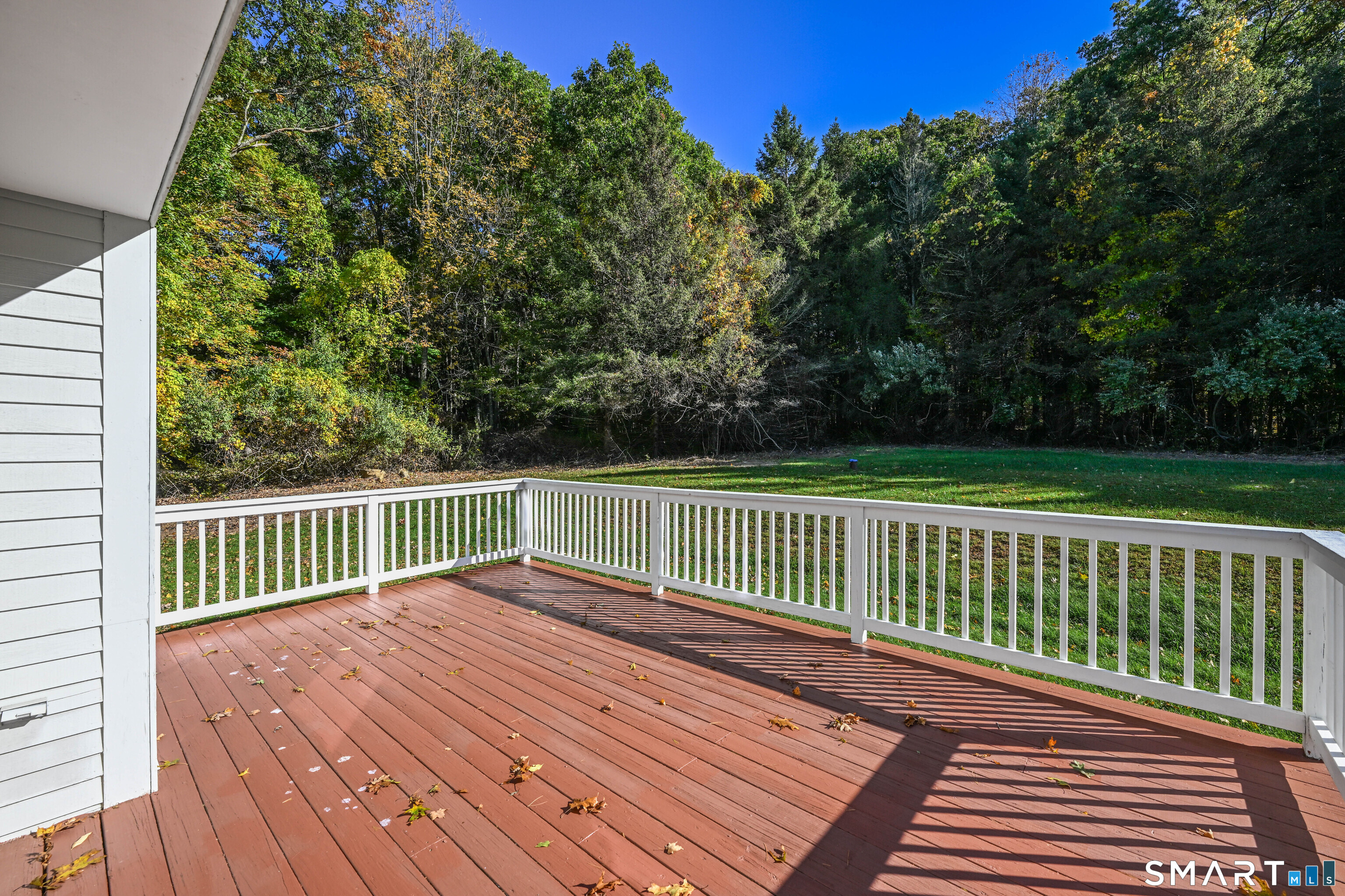 118 Moose Meadow Road Willington CT 06279