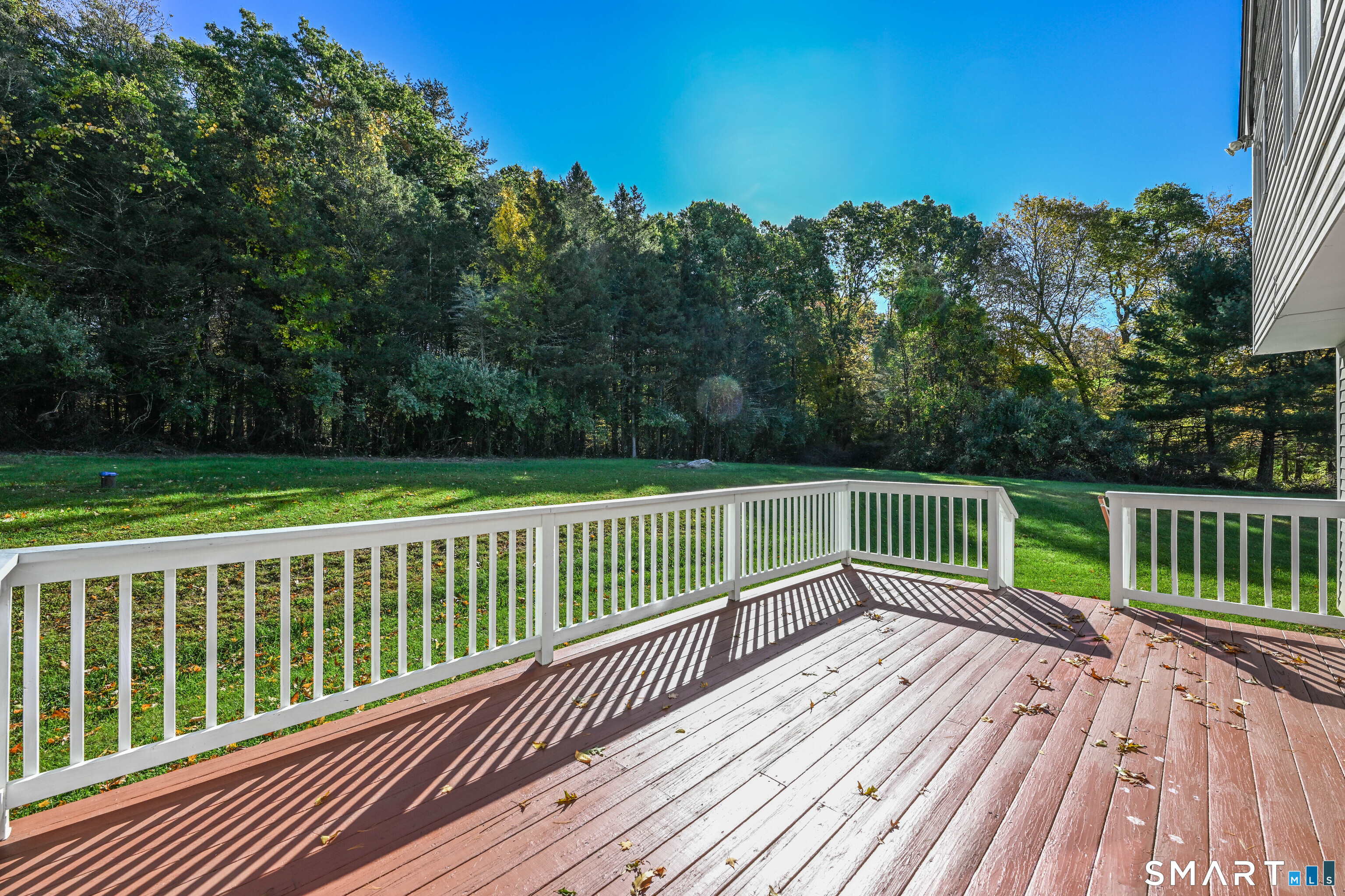 118 Moose Meadow Road Willington CT 06279